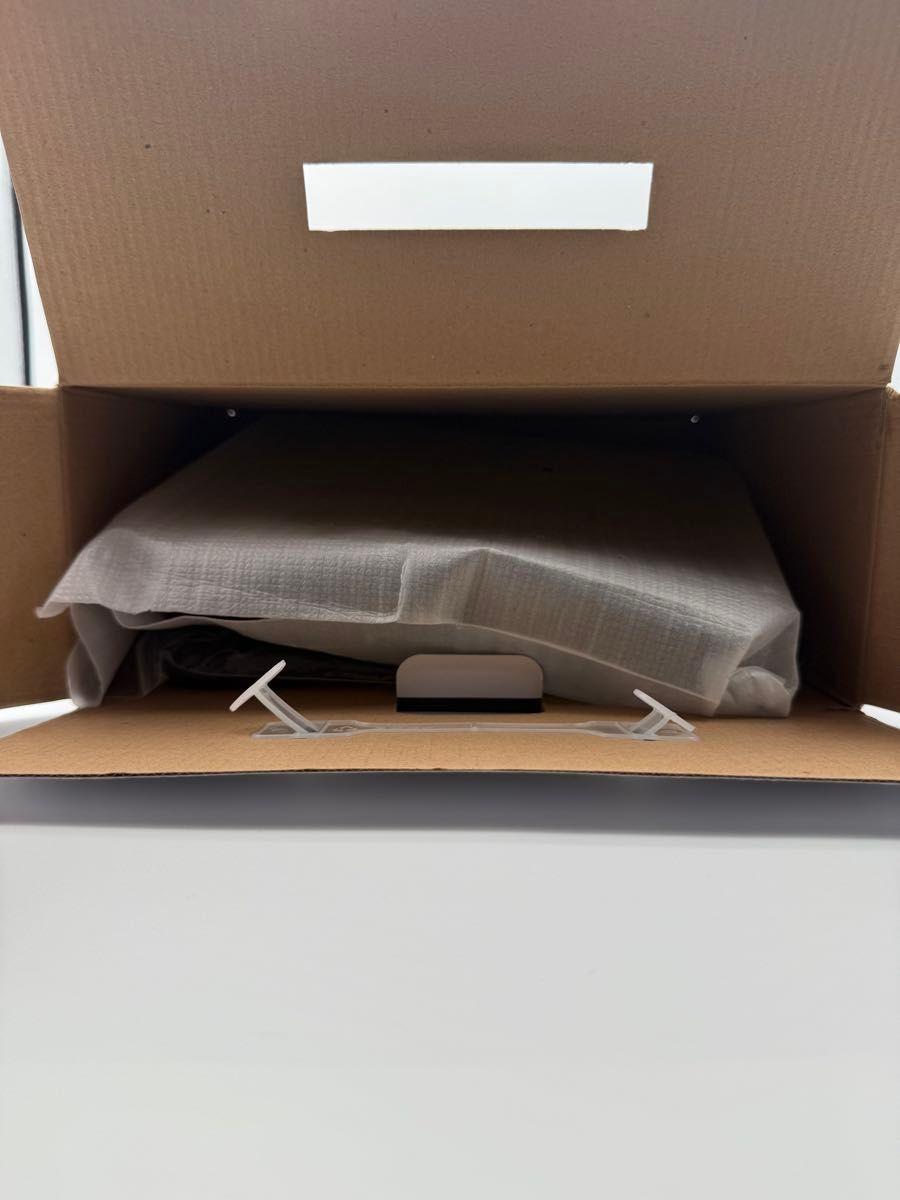 TEES PBD-963TS ポータブルブルーレイプレーヤー