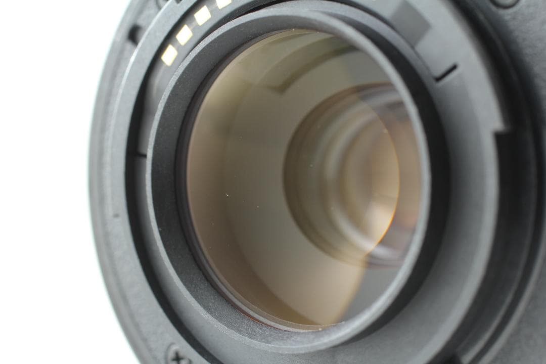 サムレスト付き Fujifilm X-E4 ミラーレスカメラ XC15-45mm