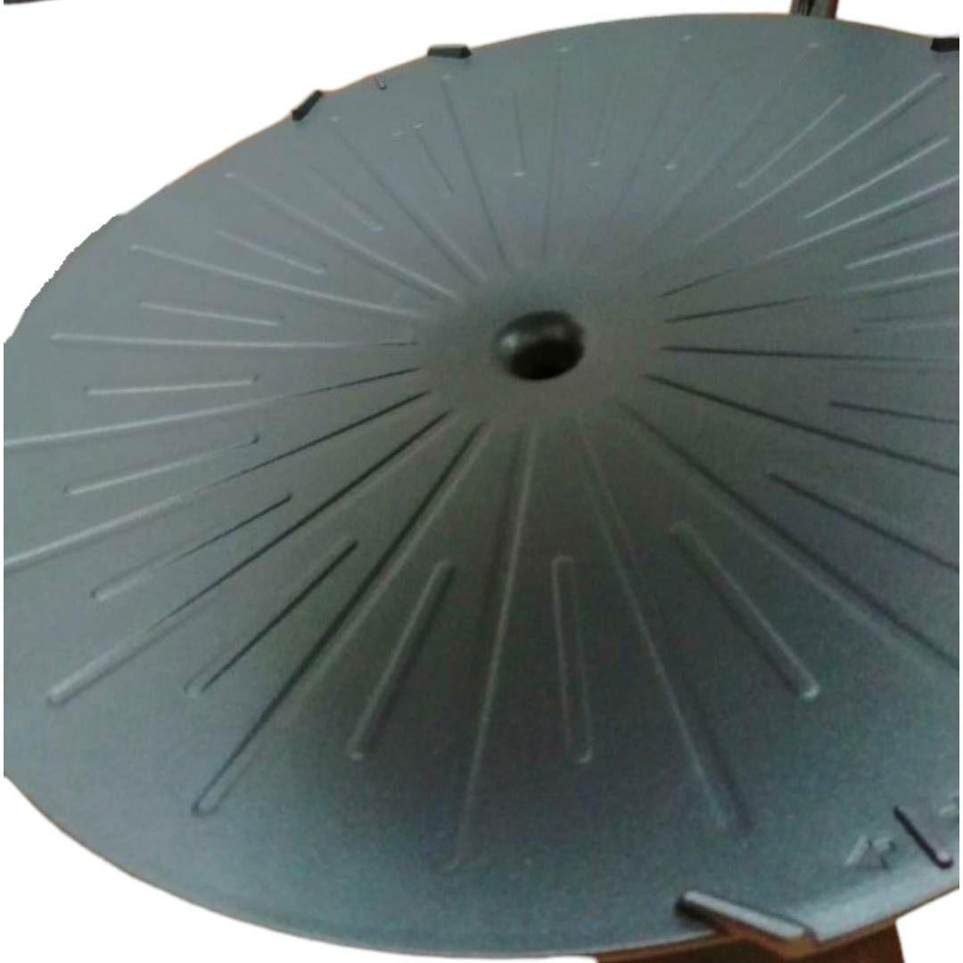 ザイグルボーイ　グリルロースター　 ホットプレート ZAIGLE 煙　グリル