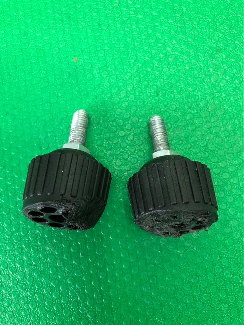 ☆地域限定送料無料☆工場整備品☆シェルパ 冷凍ストッカー　2022年　業務用