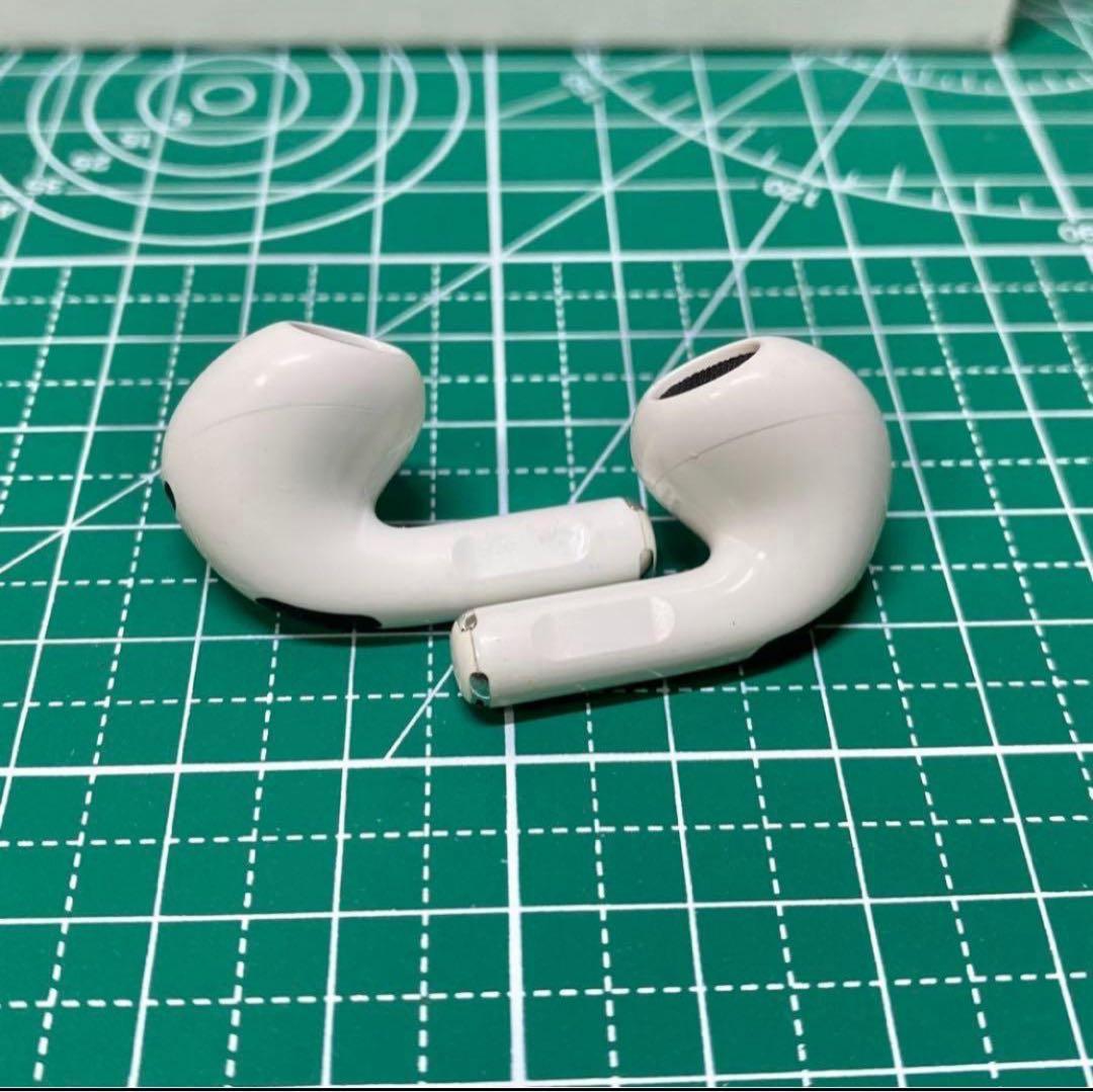 AirPods 第3世代両耳のみ