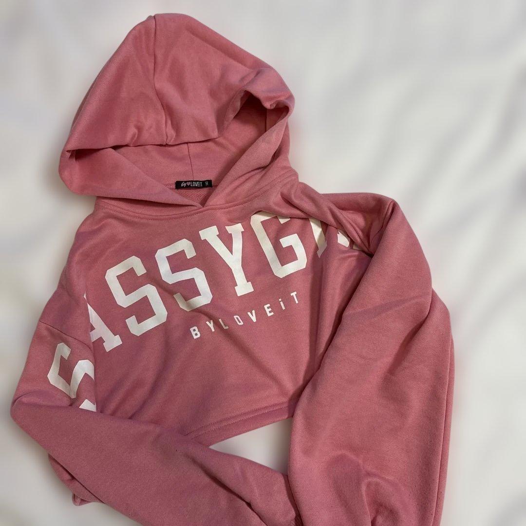 子供服　冬まとめ売り④ バイラビット