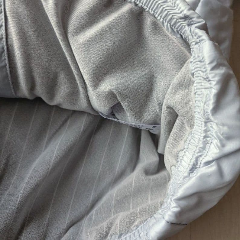 ❇️期間限定価格　新品　YONEX　ウィメンズ　M　中綿ジャケット　レディース