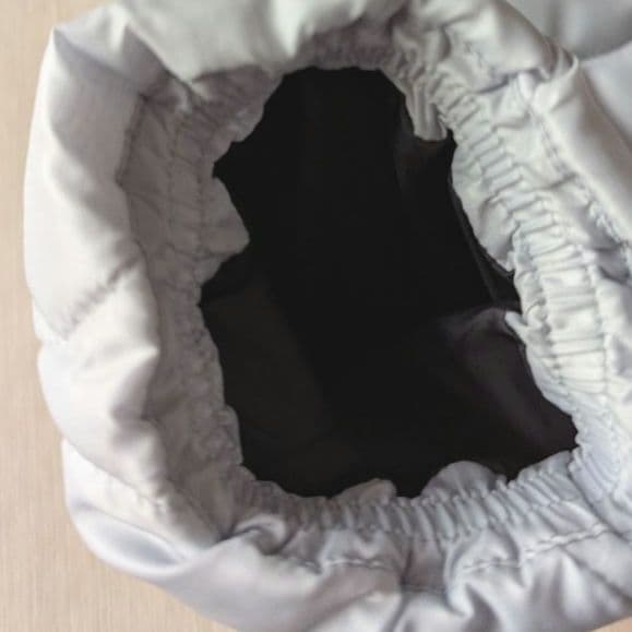 ❇️期間限定価格　新品　YONEX　ウィメンズ　M　中綿ジャケット　レディース