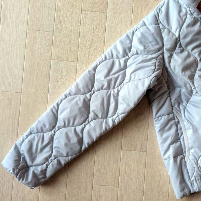 ❇️期間限定価格　新品　YONEX　ウィメンズ　M　中綿ジャケット　レディース