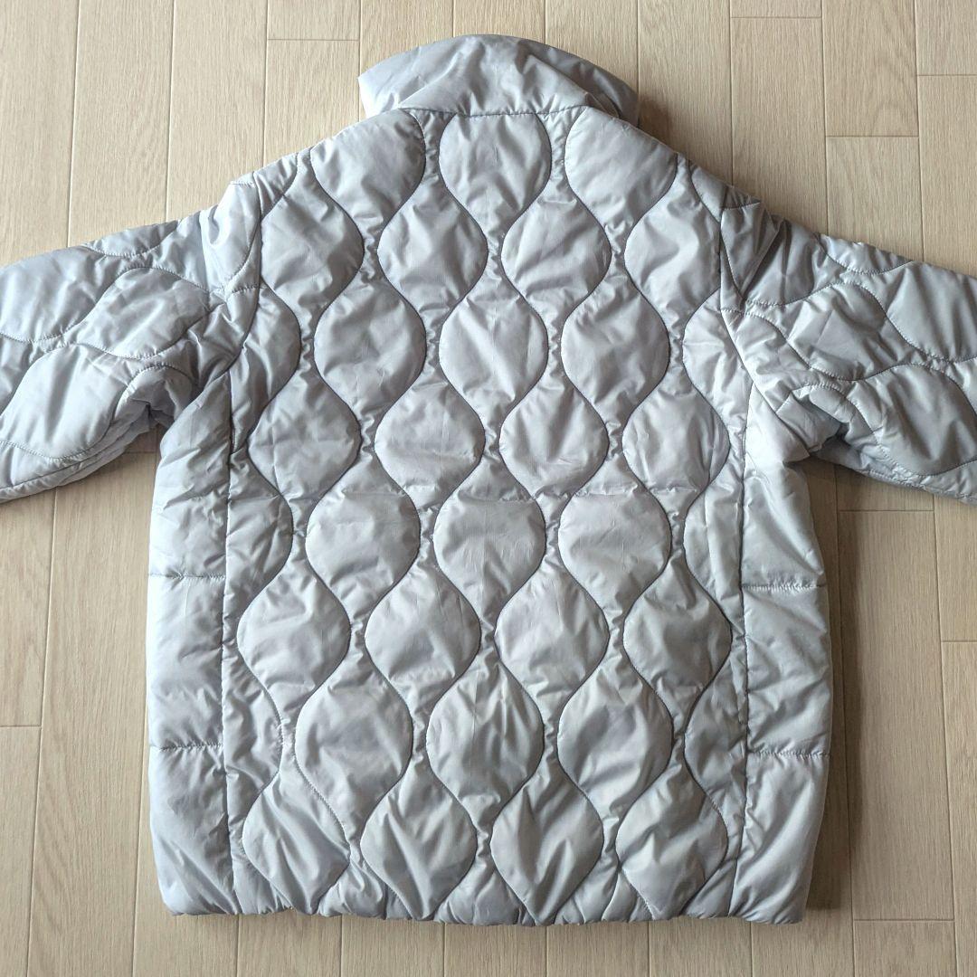 ❇️期間限定価格　新品　YONEX　ウィメンズ　M　中綿ジャケット　レディース