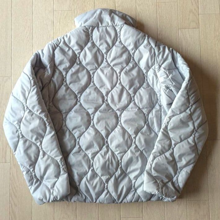 ❇️期間限定価格　新品　YONEX　ウィメンズ　M　中綿ジャケット　レディース