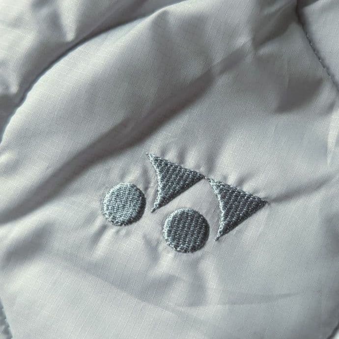 ❇️期間限定価格　新品　YONEX　ウィメンズ　M　中綿ジャケット　レディース