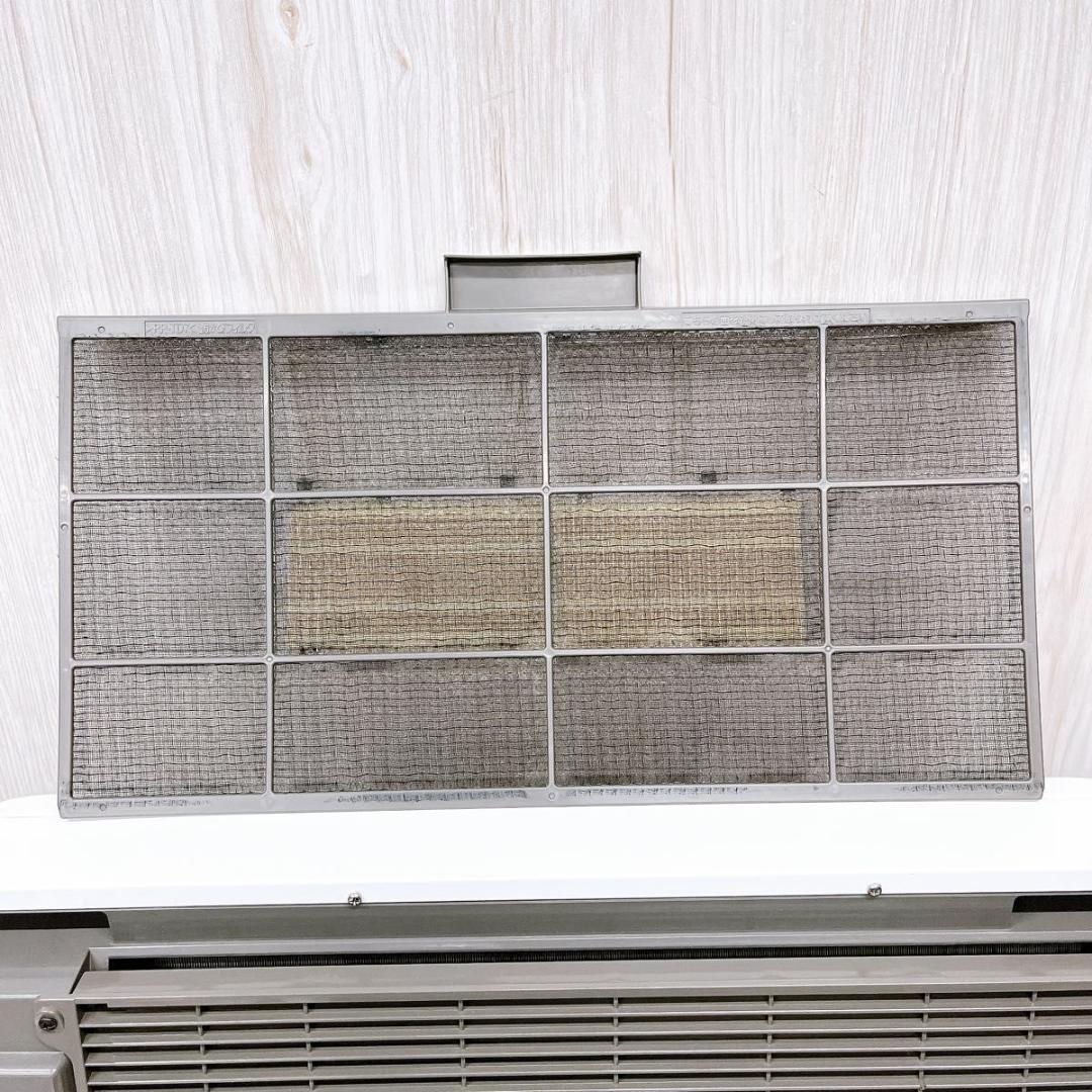 NORITZ ノーリツ 温水ルームヒーター RH-5604RN-WH-BL