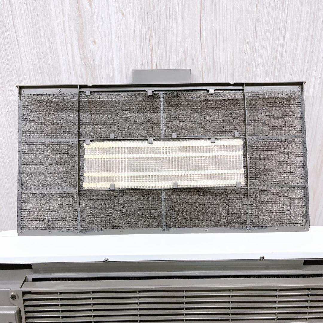 NORITZ ノーリツ 温水ルームヒーター RH-5604RN-WH-BL