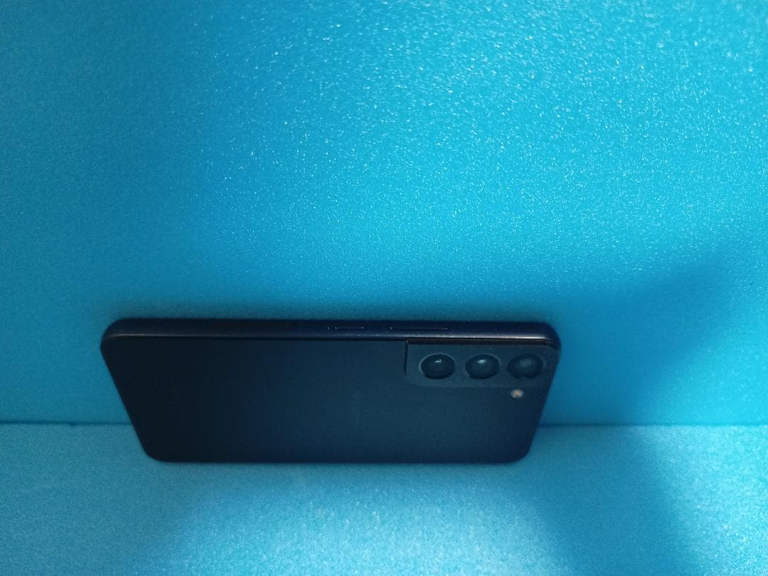 S22 Docomo SIMフリー