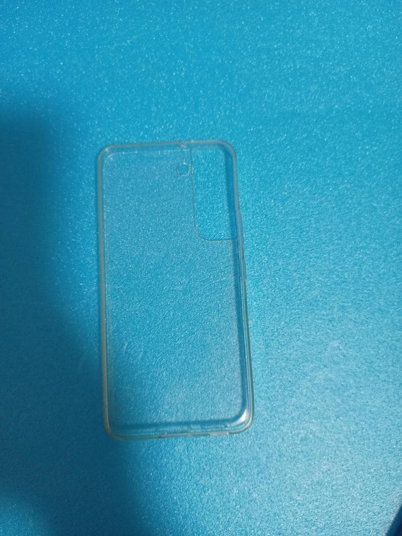 S22 Docomo SIMフリー