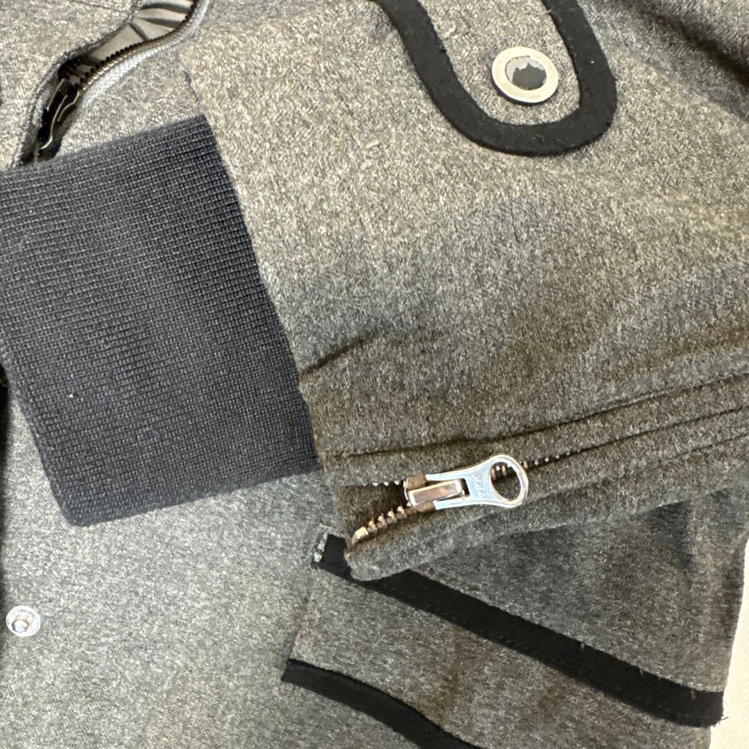 BILLABONG スノーボードウェア M