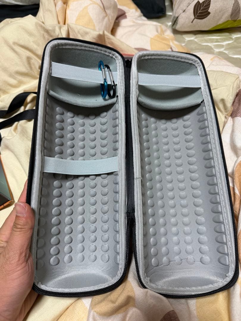 JBL Pulse 4 ワイヤレススピーカー