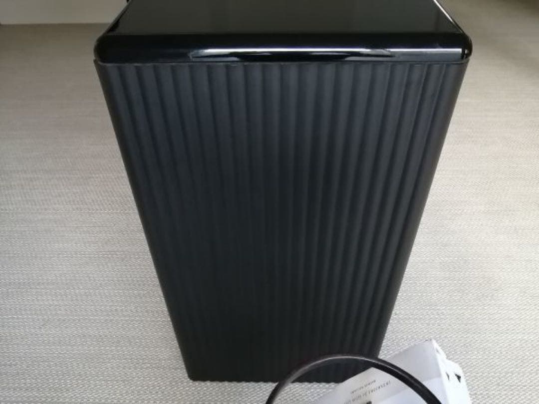 【送料込み】 Storage Cabinet By Mobilia モビリア