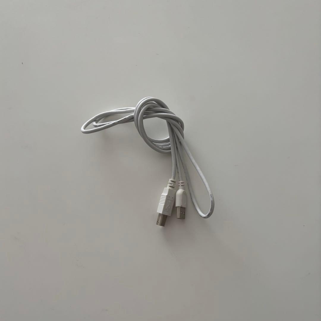 YAMAHA AG03 オーディオインターフェース／ミキサー（第1世代）