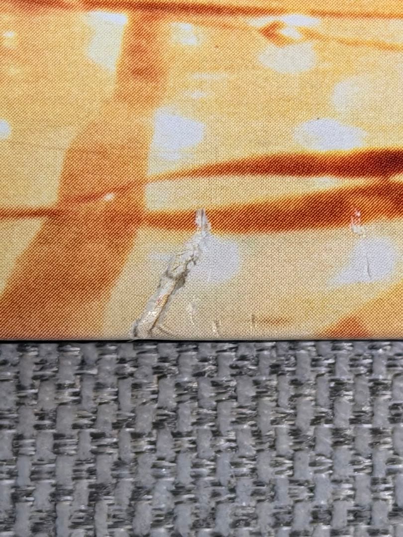 QUEEN LIVE KILLERS LPレコードサイン入り