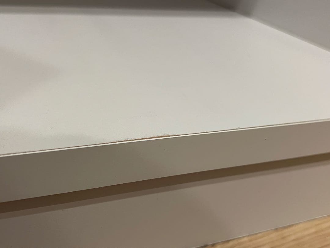 食器棚(キッチンボード) 幅120cm 大川家具