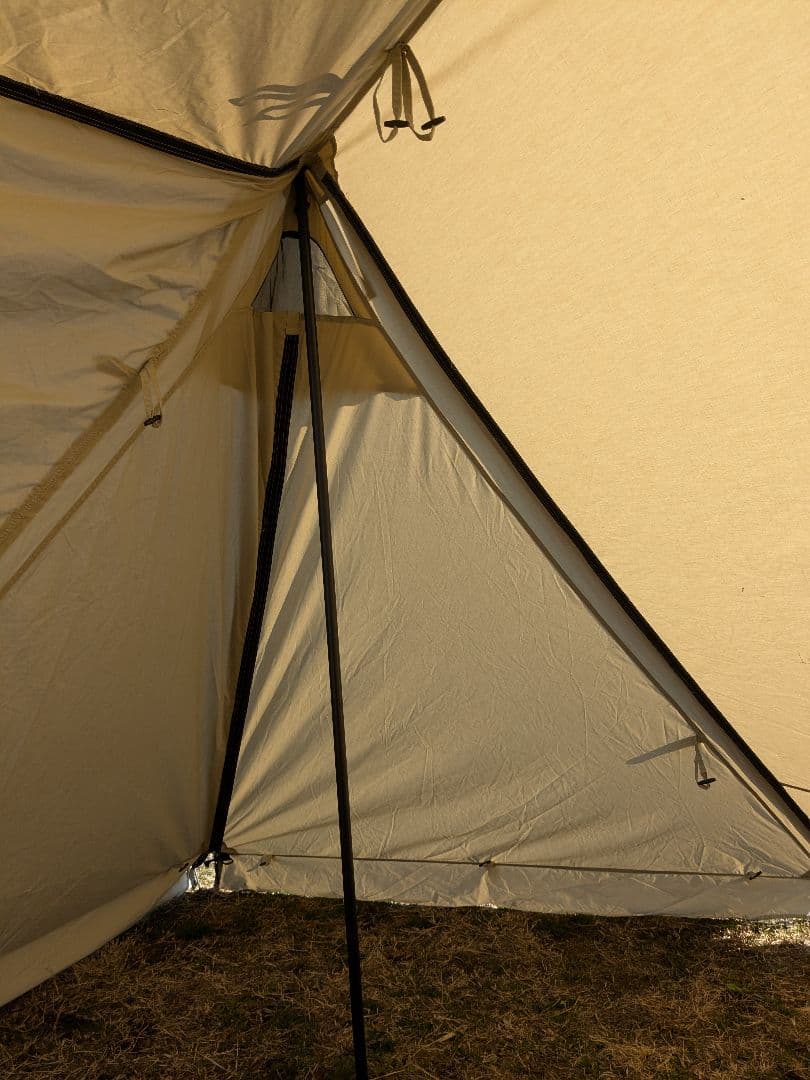 FUTURE FOX　FOX BASE EVO+前幕付き　フォックスベースEVO