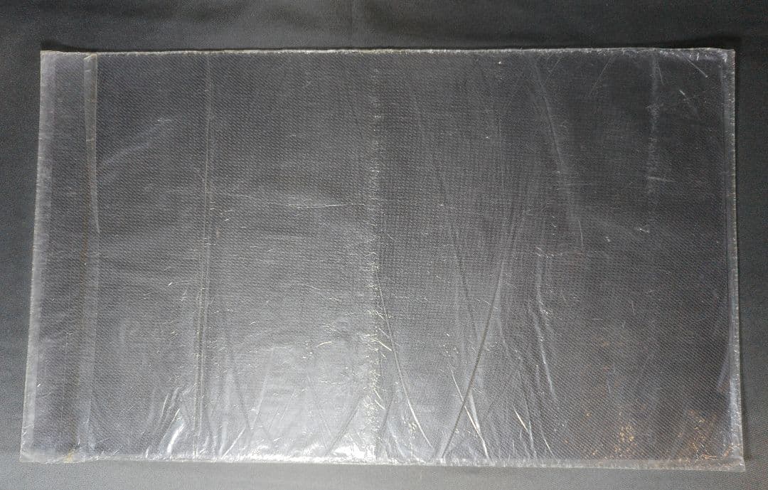 未開封 ハーピィ・コンダクター 遊戯王 プレイマット WCQ 2019 韓国