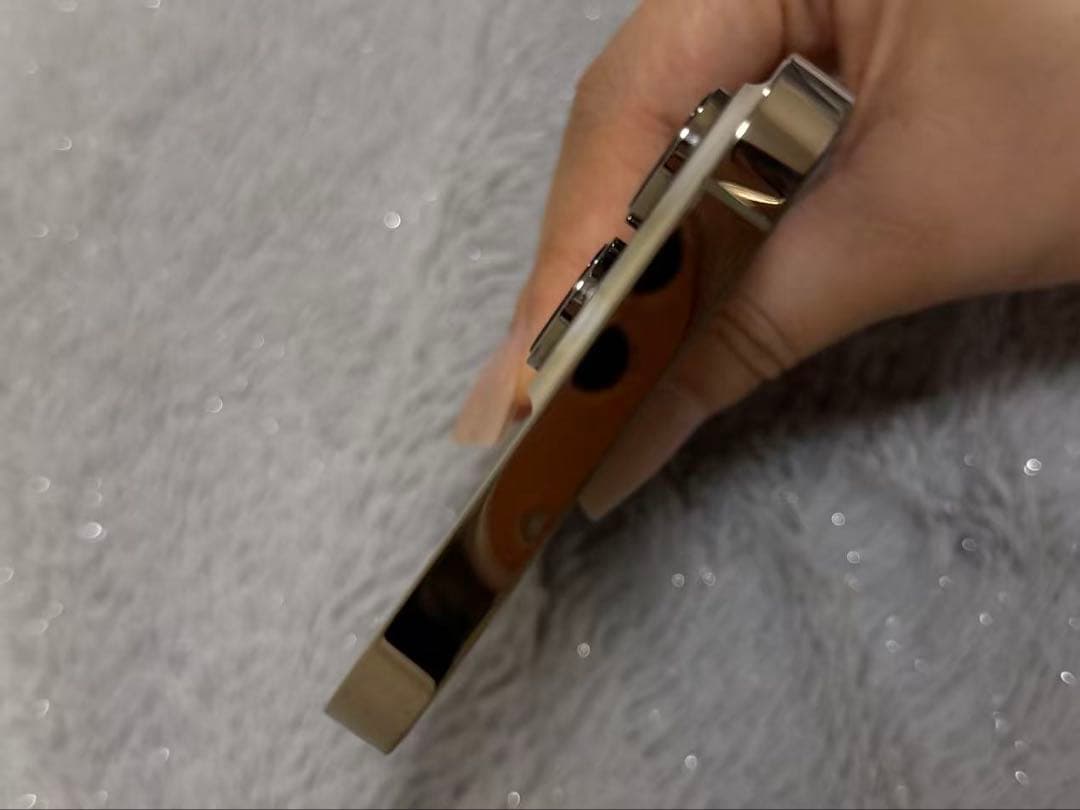 【美品】iPhone 14 Pro Max 256gb 本体