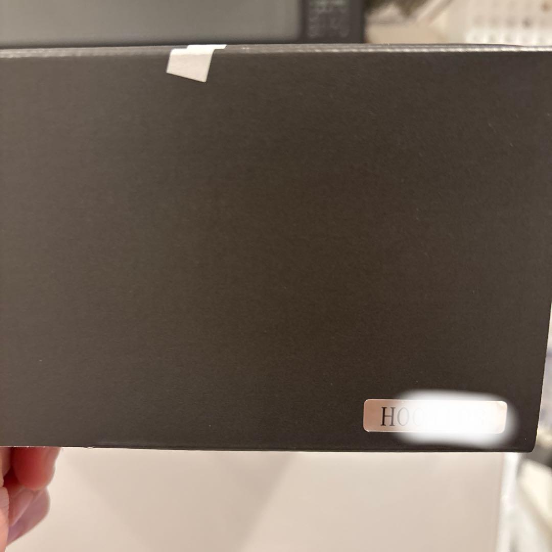 こはるん　美品♡セルキュア