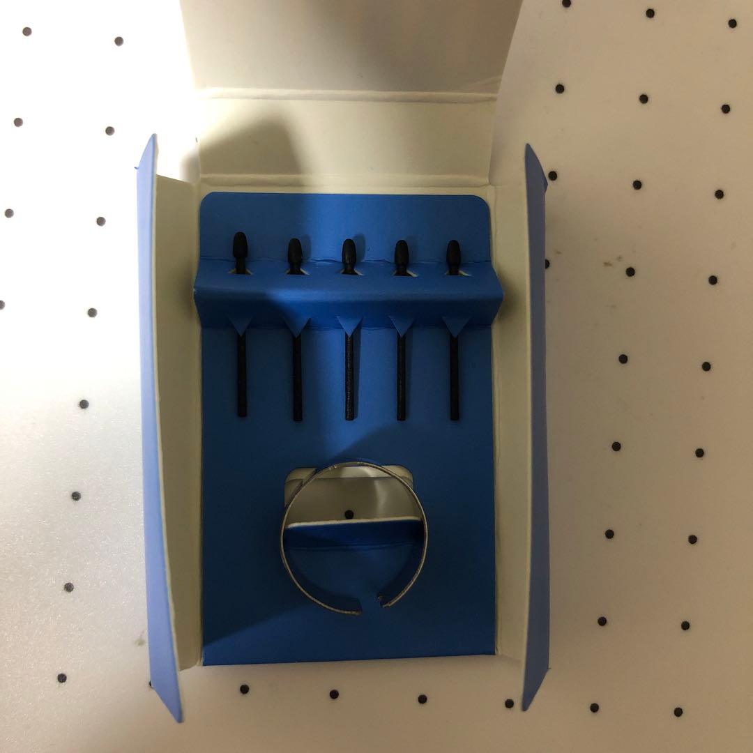 Kindle scribe 16GB プレミアムペン　純正カバー付き