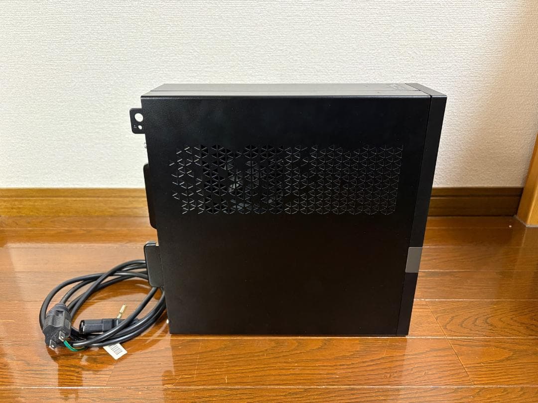 Dell Vostro 3470 第8世代 i5 SSD Offce2019