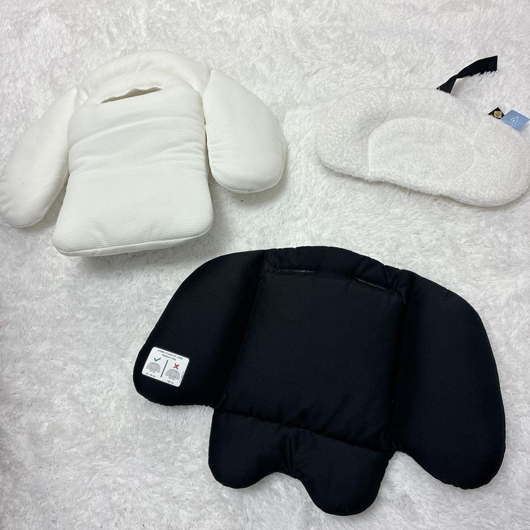 最上位 コンビ クルムーヴ スマート ISOFIX エッグショック JJ-600