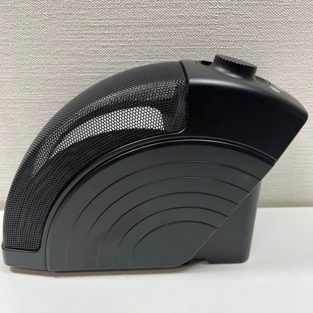 【美品】MIRAI SPEAKER SF-MIRAIS5 ミライスピーカー