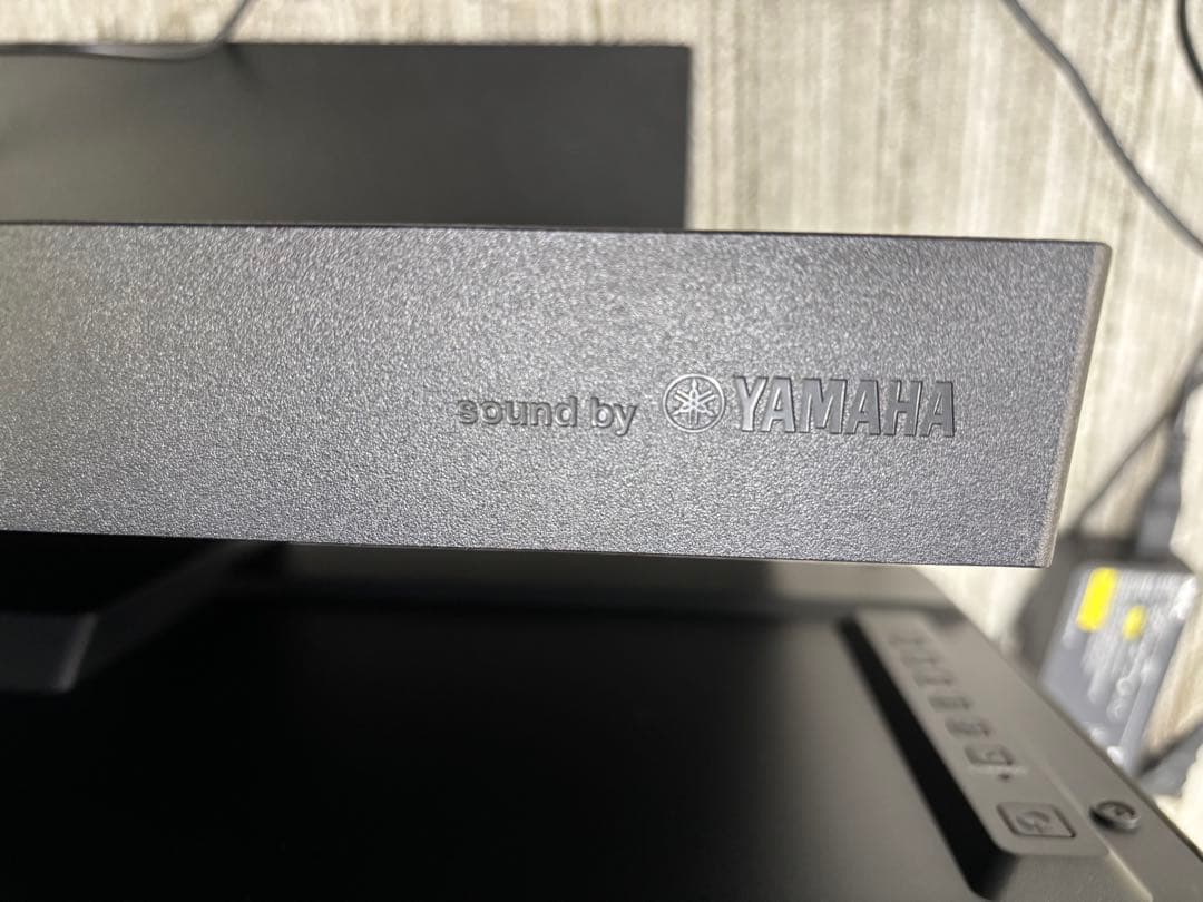 LAVIE デスクトップPC Intel Core i7 さジャンク