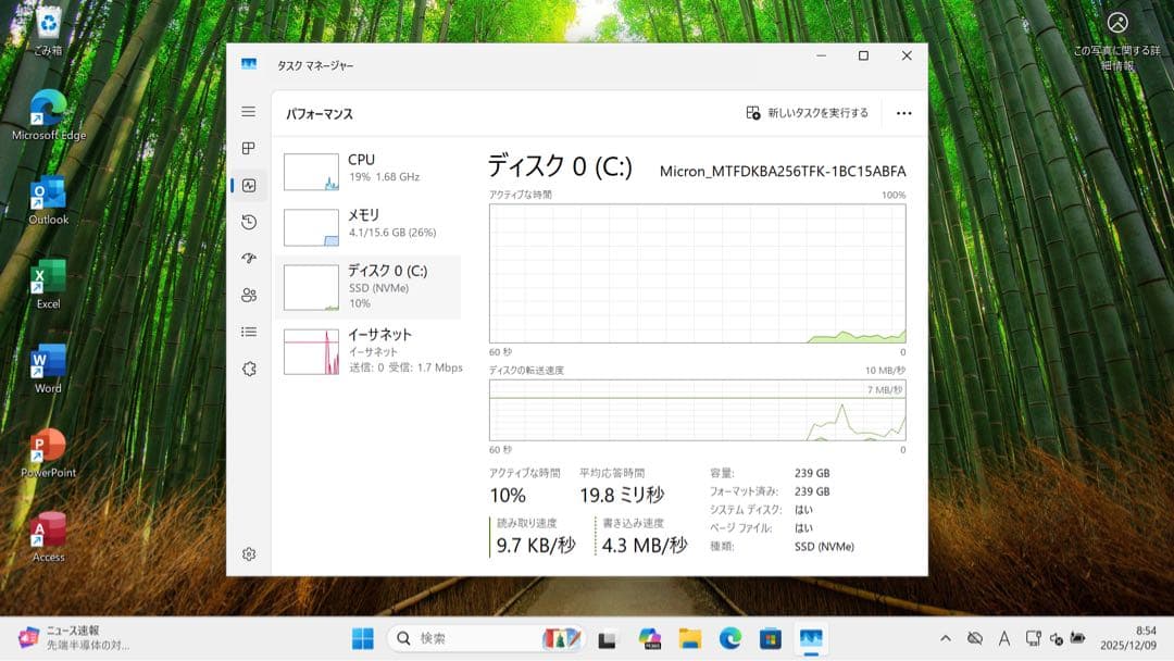 【新品】総額48万 Fujitsu Lifebook U7413/M ノートPC