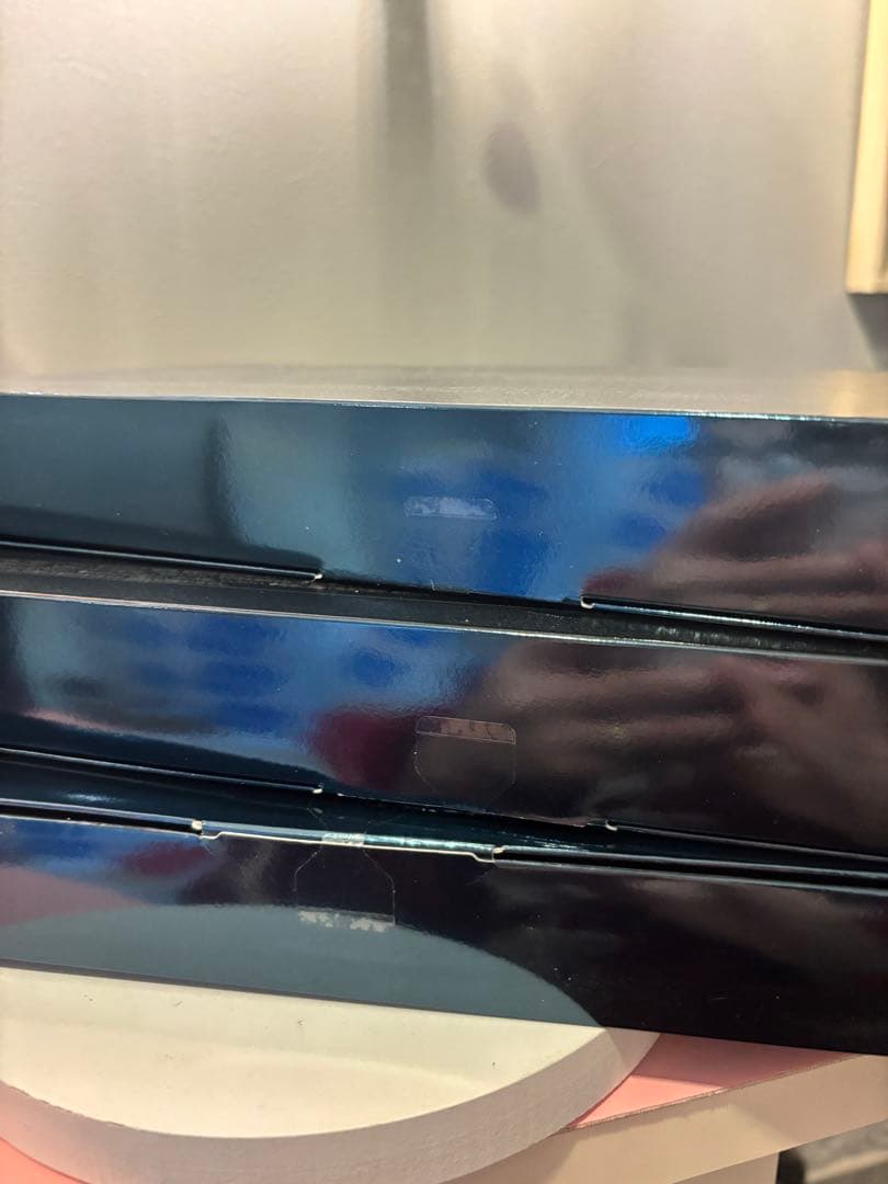 ナリス　セルグレース　プレミアムセット 3点セット