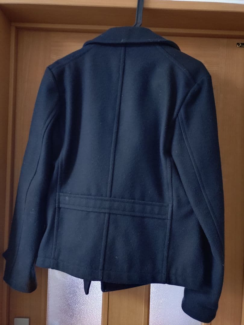 PPFMジャケット2着