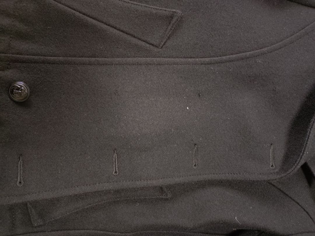 PPFMジャケット2着