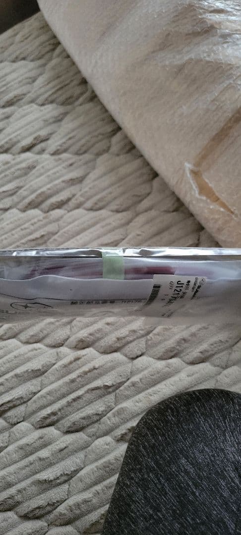 令和3年式フォレスターX-BREAK純正ホイールデカール品番J1217SJ000