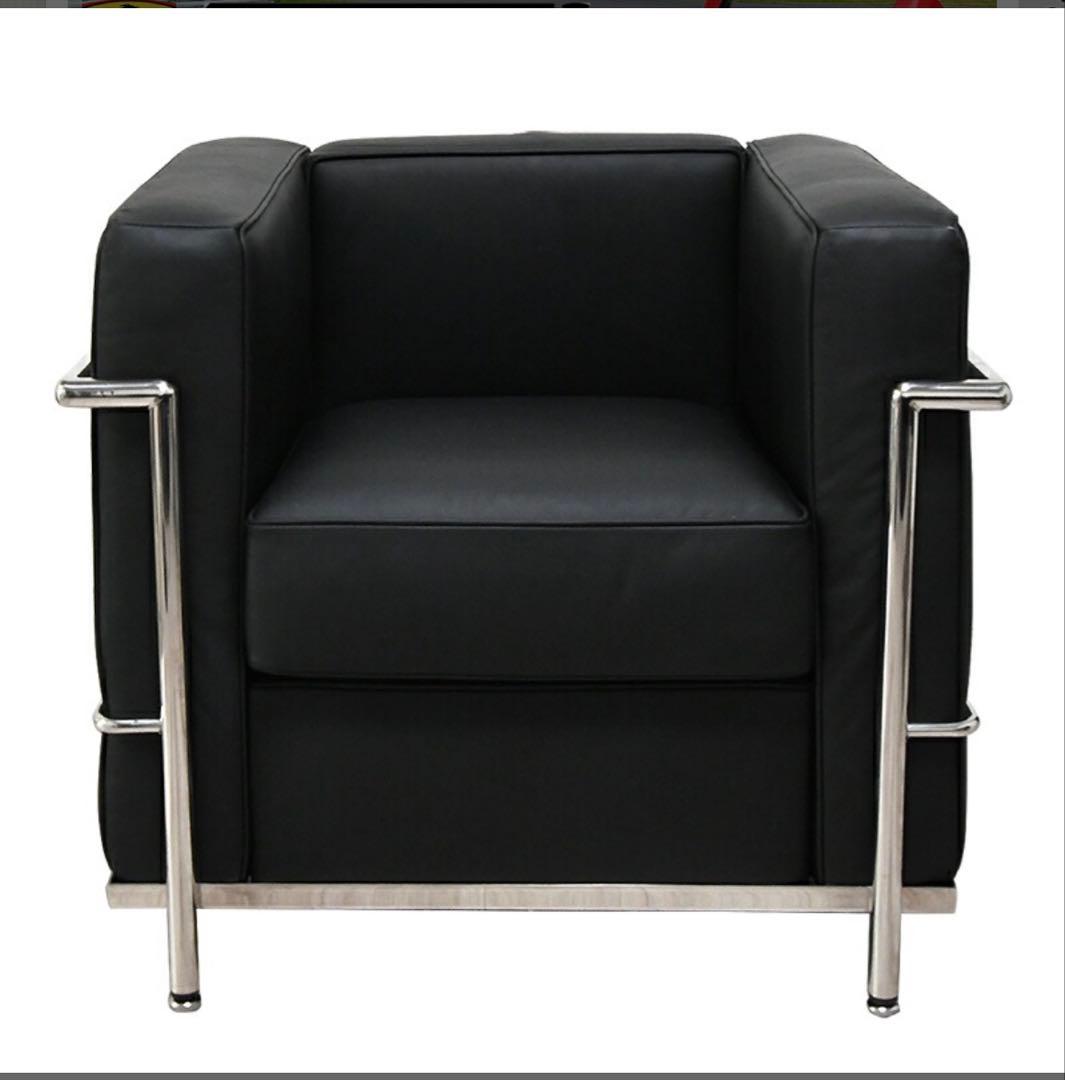 【フクスケ】lc2 リプロダクト