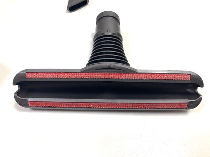 ダイソン掃除機  Dc61  新品フィルター付き  送料無料