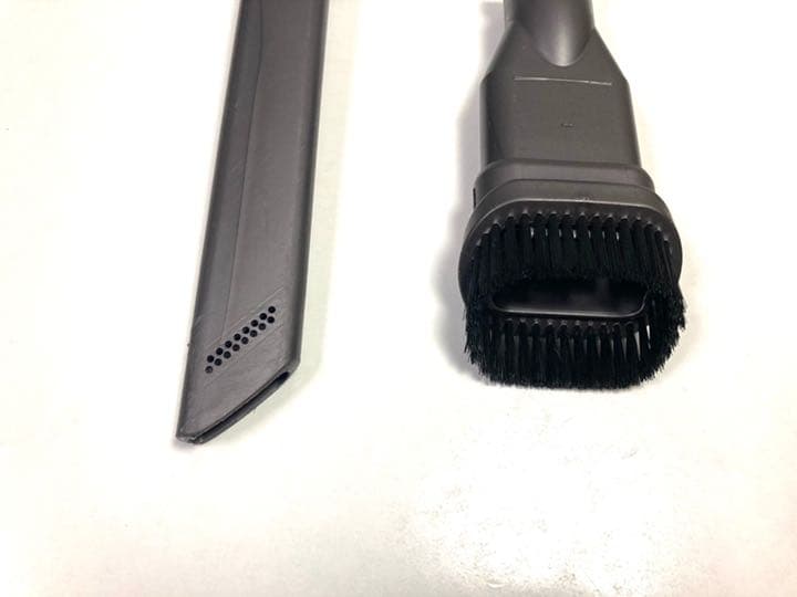 ダイソン掃除機  Dc61  新品フィルター付き  送料無料