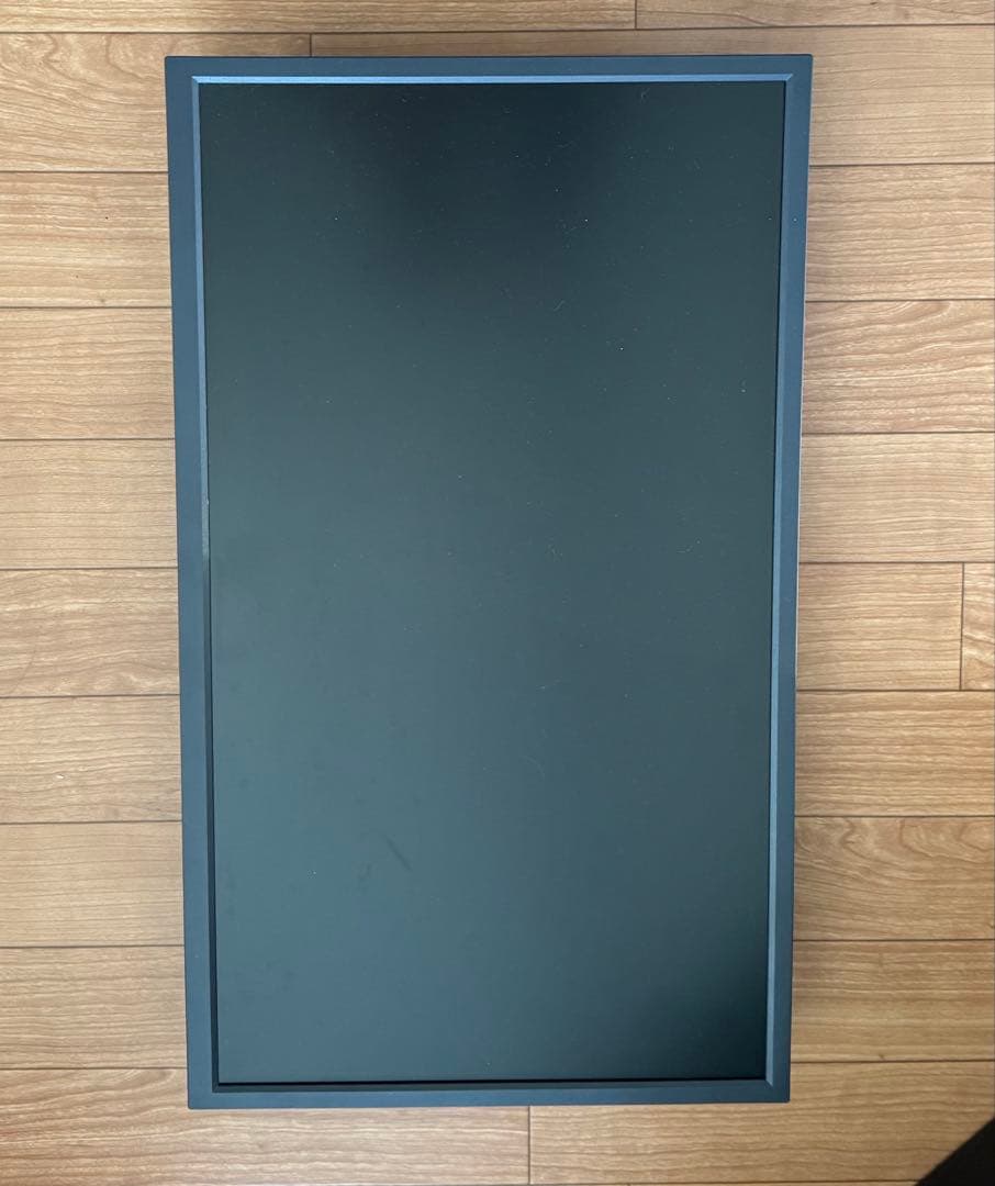 BenQ XL2540K e-Sports モニター