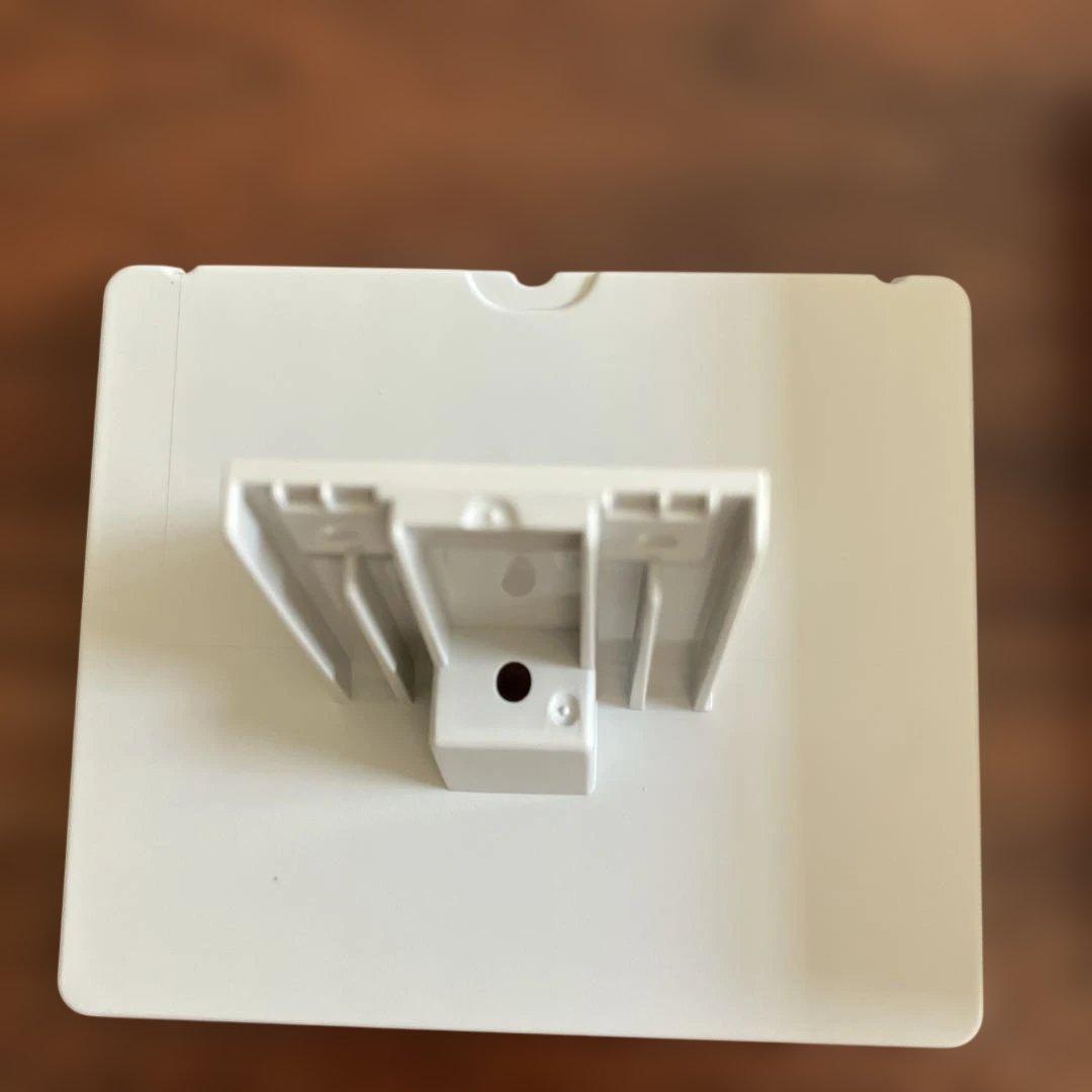 新品　未使用　箱有り　京セラ　 エコノナビット　PMD47C-RT