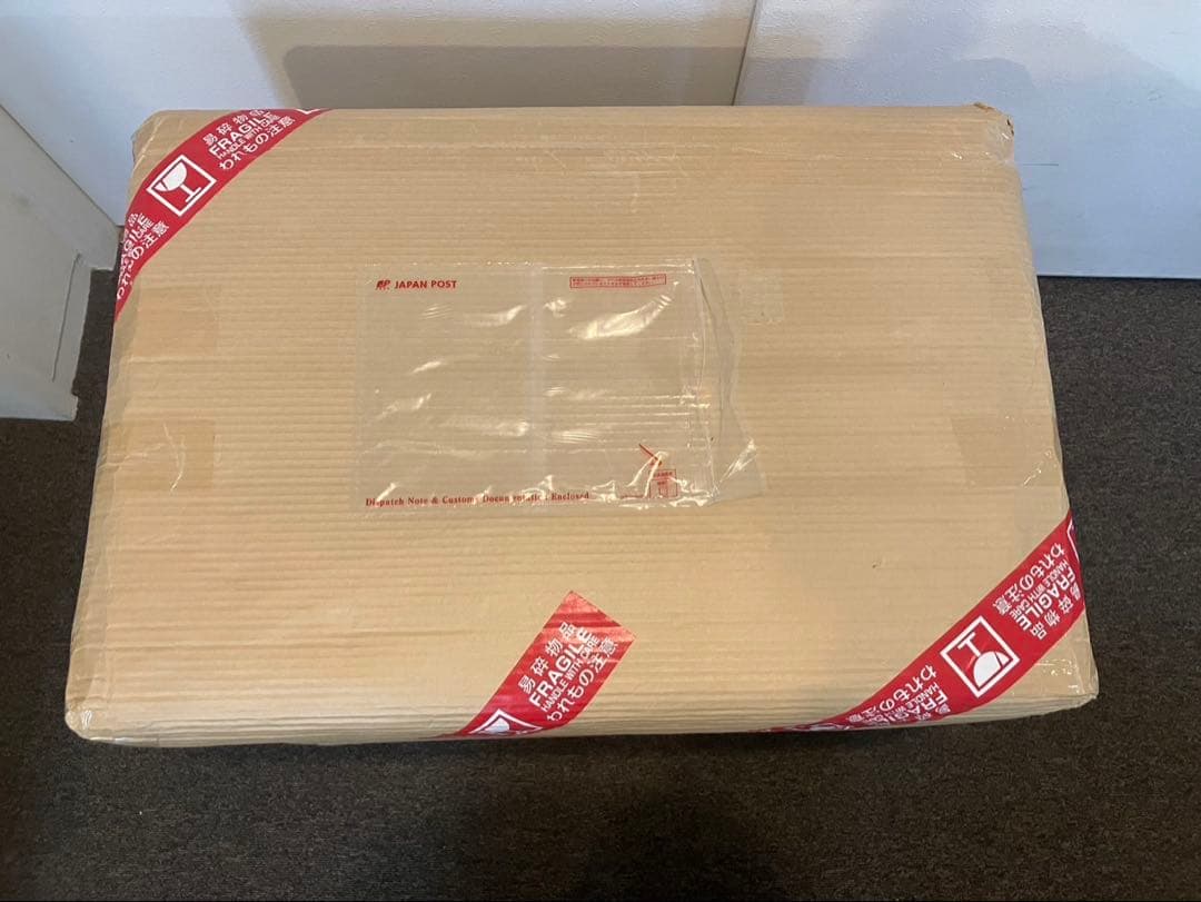 アイリスオーヤマ　ポータブル冷蔵庫　40L ホワイト　IPD−4BW