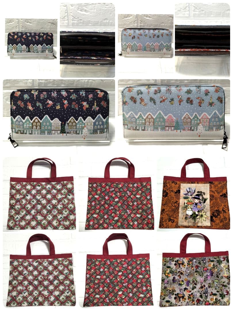 ゆきんこです。