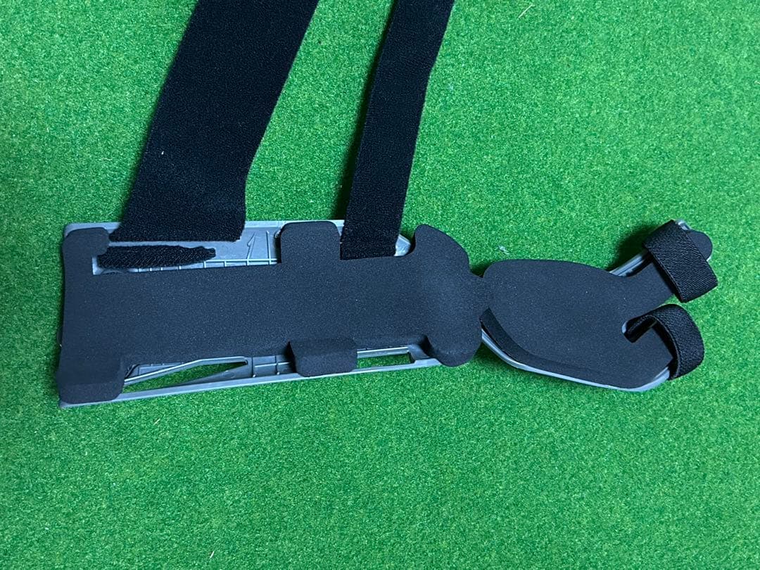 プレシジョンインパクト Precision Impact