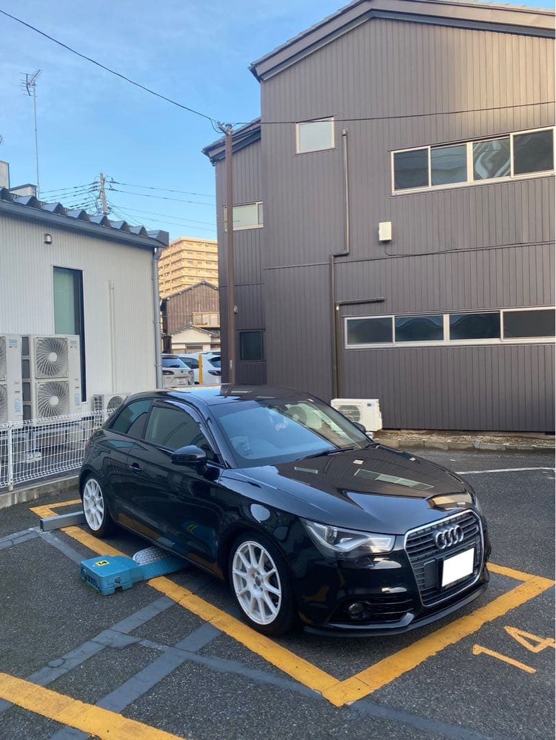 フォルクスワーゲン モータースポーツ GTR24 スタッドレスタイヤ4本セット