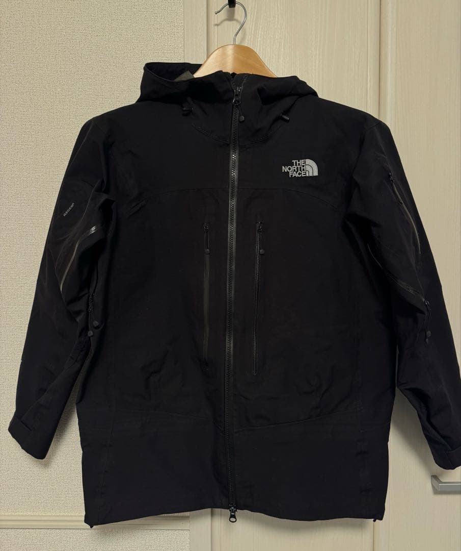 ノースフェイス RTG ジャケット ゴアテックス スノボウェア スキーウェア