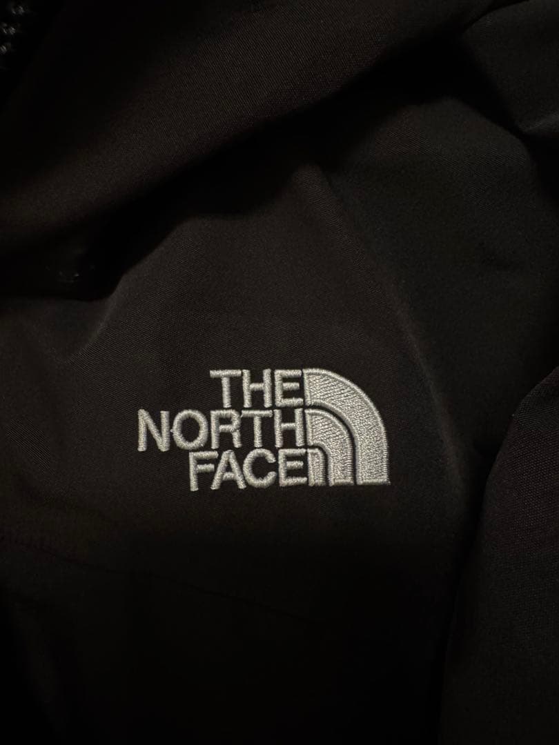 ノースフェイス RTG ジャケット ゴアテックス スノボウェア スキーウェア