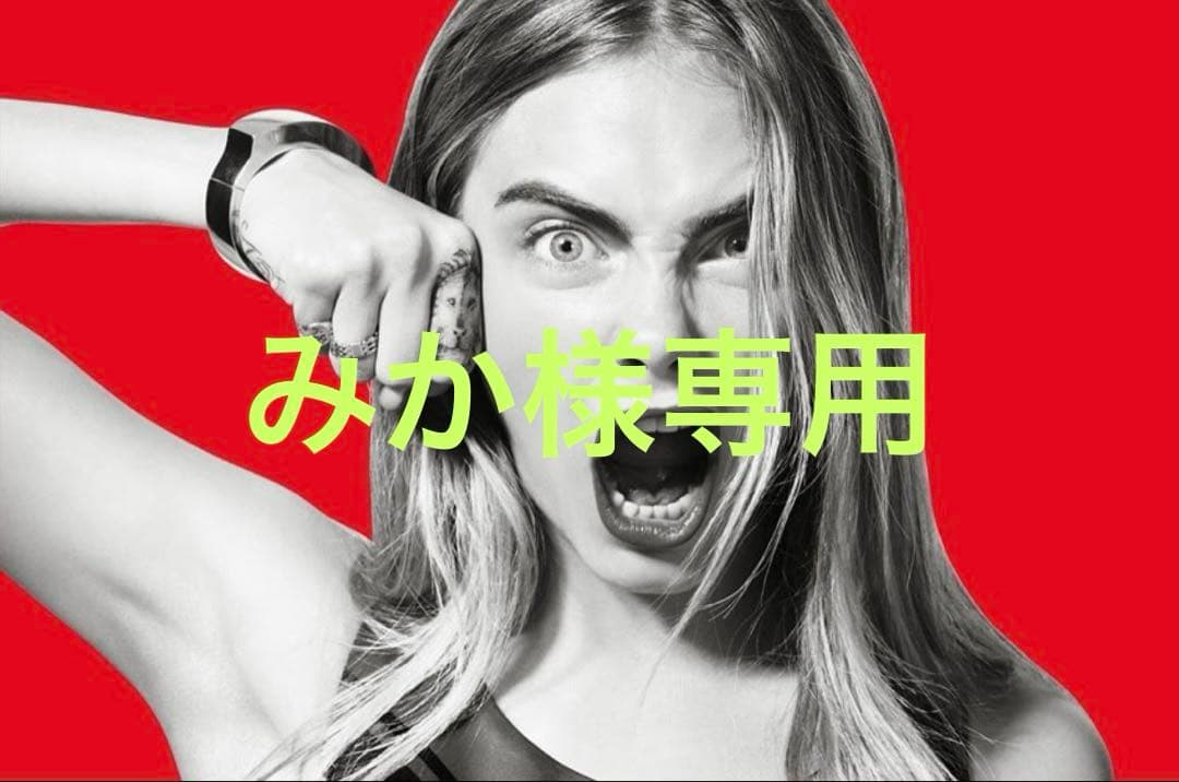 ジャケット・アウター EKAM