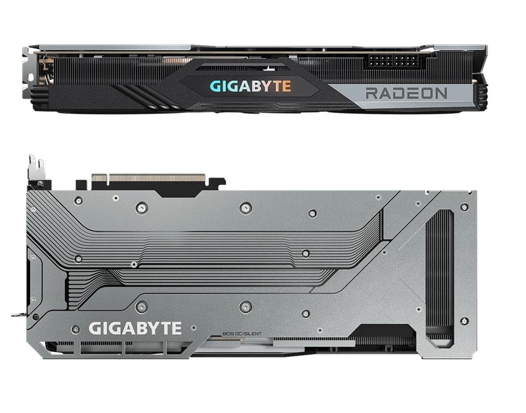 りょうま オーダーメイドPC