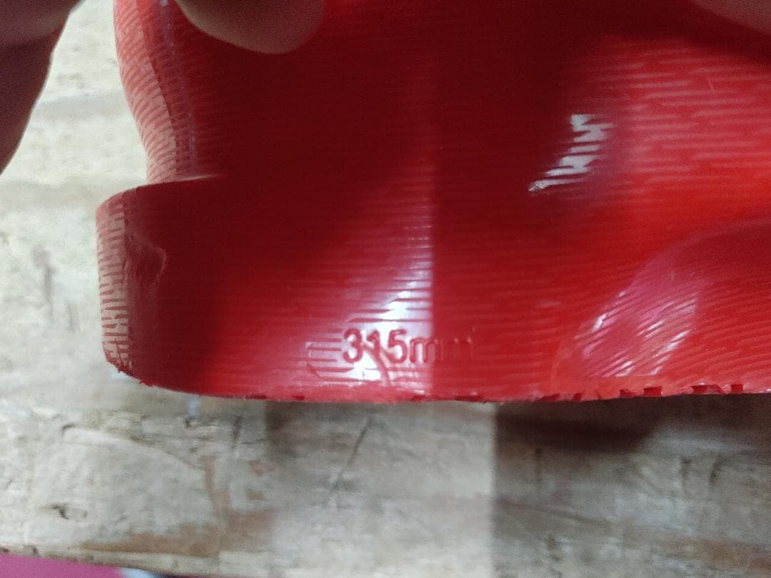 スキー 27-27.5 Atomic Redster Club Sport 130